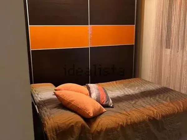 Casa o chalet independiente en Calle Toledo, 18 - Foto 13