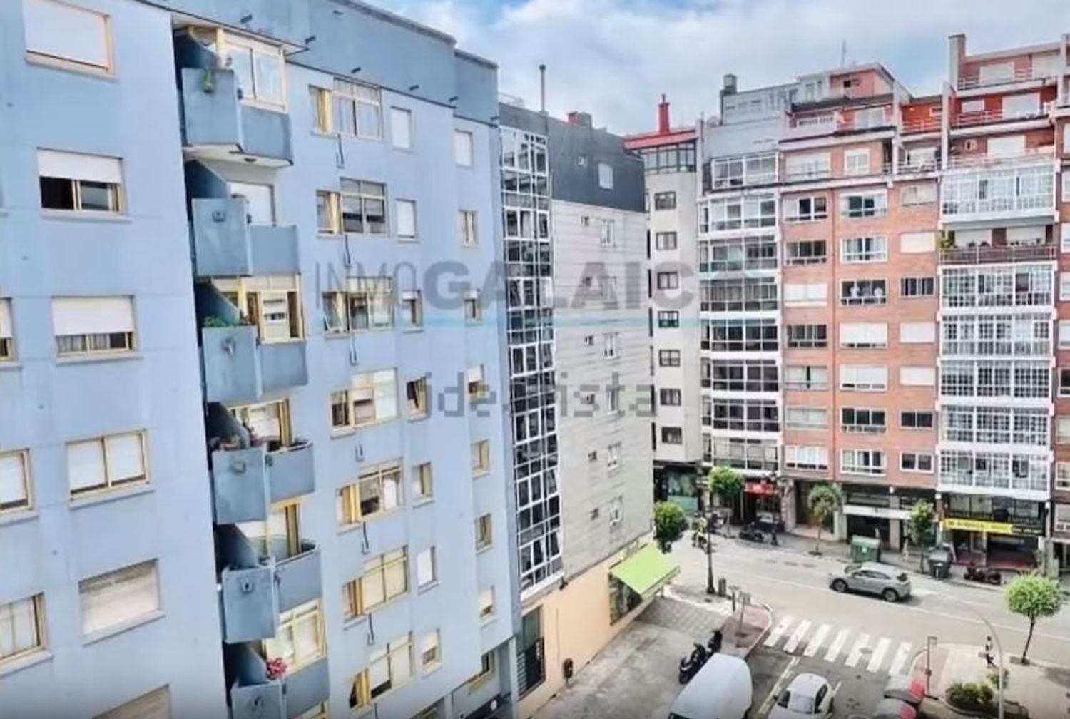 Estudio en Calle Esperanto, 2, Plaza España - Corte Inglés - Foto 36