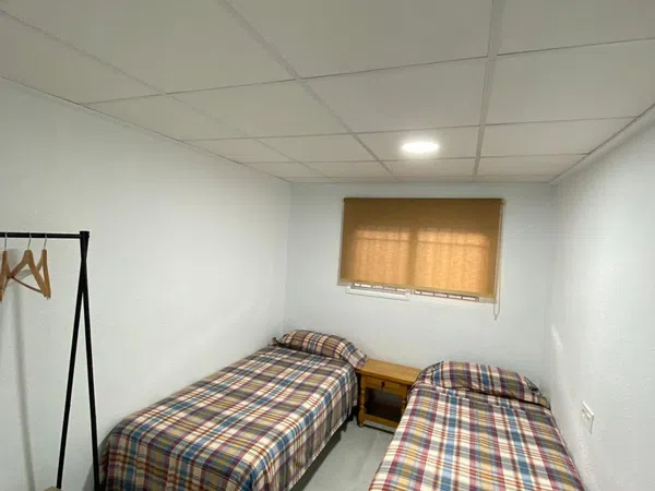 Chalet adosado en Calle la Balsa, 6 b, Punta Prima - Foto 8