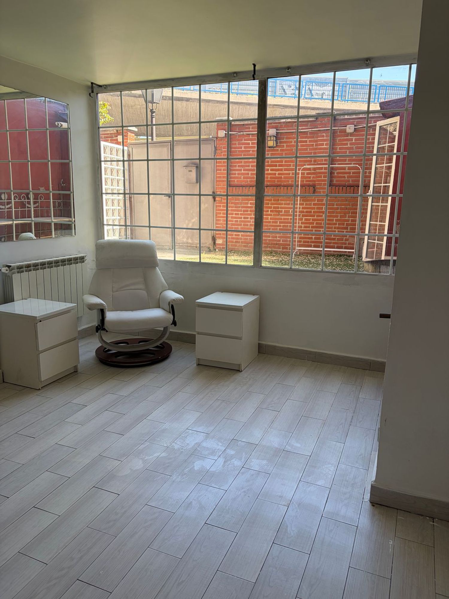 Chalet adosado en avenida del Levante, 49 - Foto 15