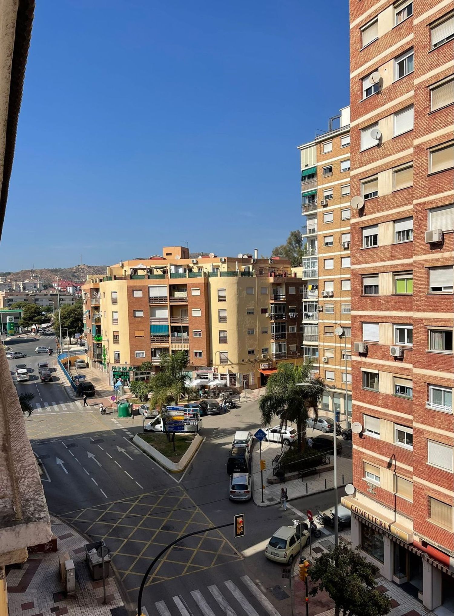 Piso en Camino Suárez, 101, Suárez - Foto 8