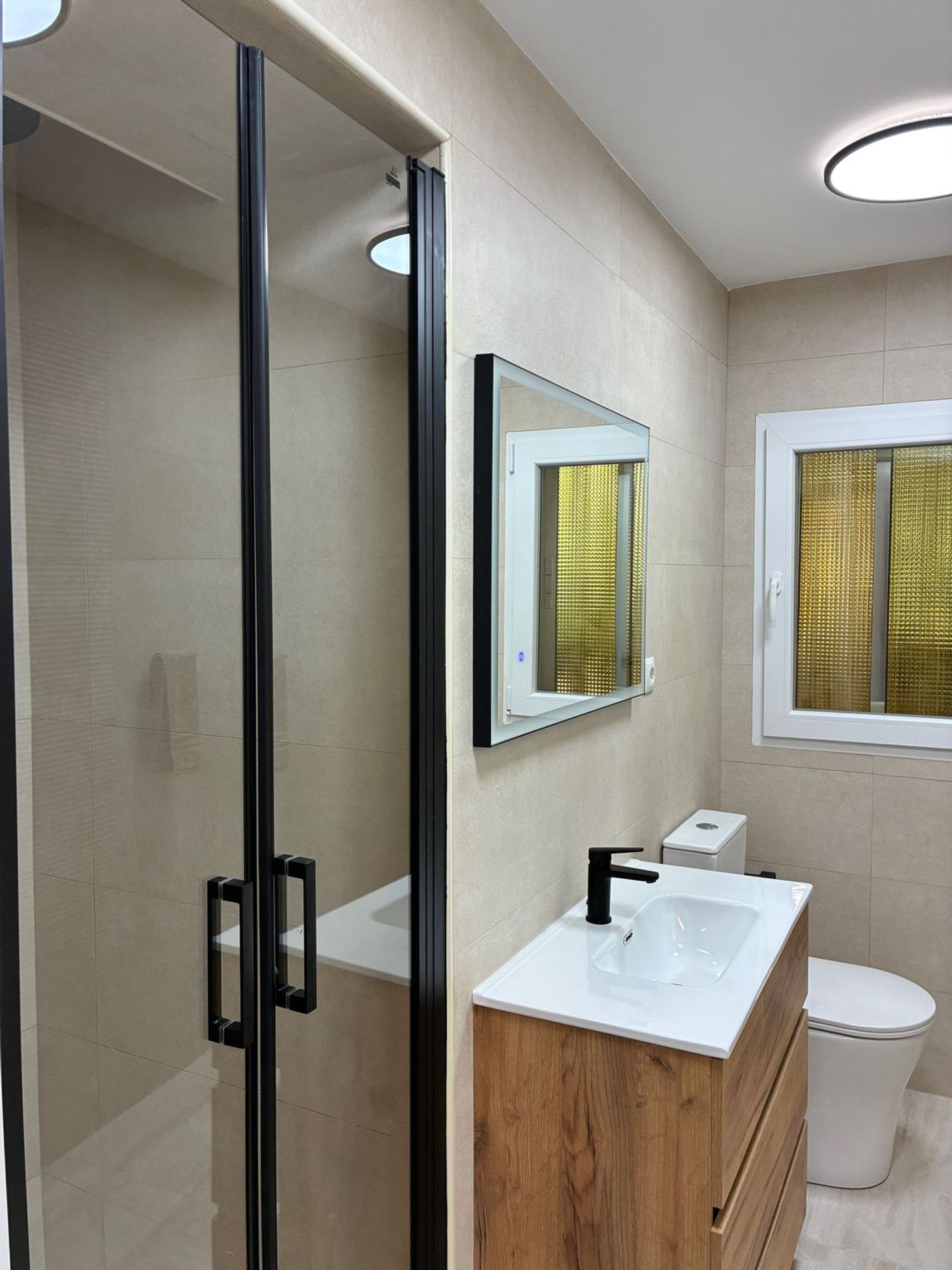 Piso en calle de Gerardo Cordón, 66 - Foto 6