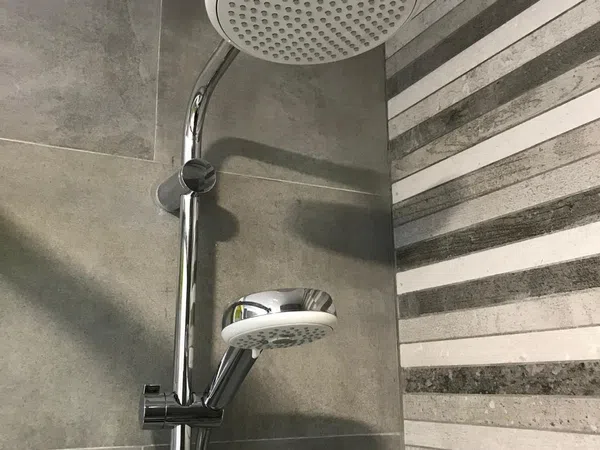 Piso en Calle d'Antoni Almazor, 2, Segur Platja - Foto 38