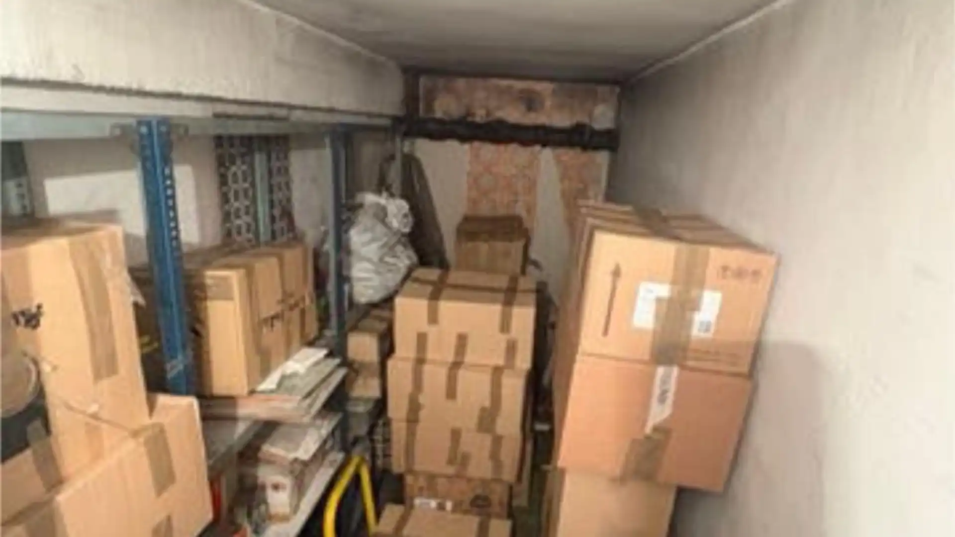 Piso en Delicias - Foto 7