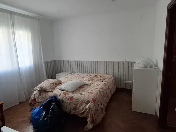 Piso en Campanillas - Foto 4