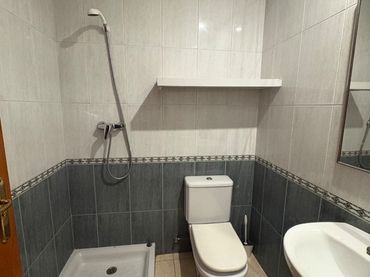 Chalet en  Avinguda de França 728 - Foto 25