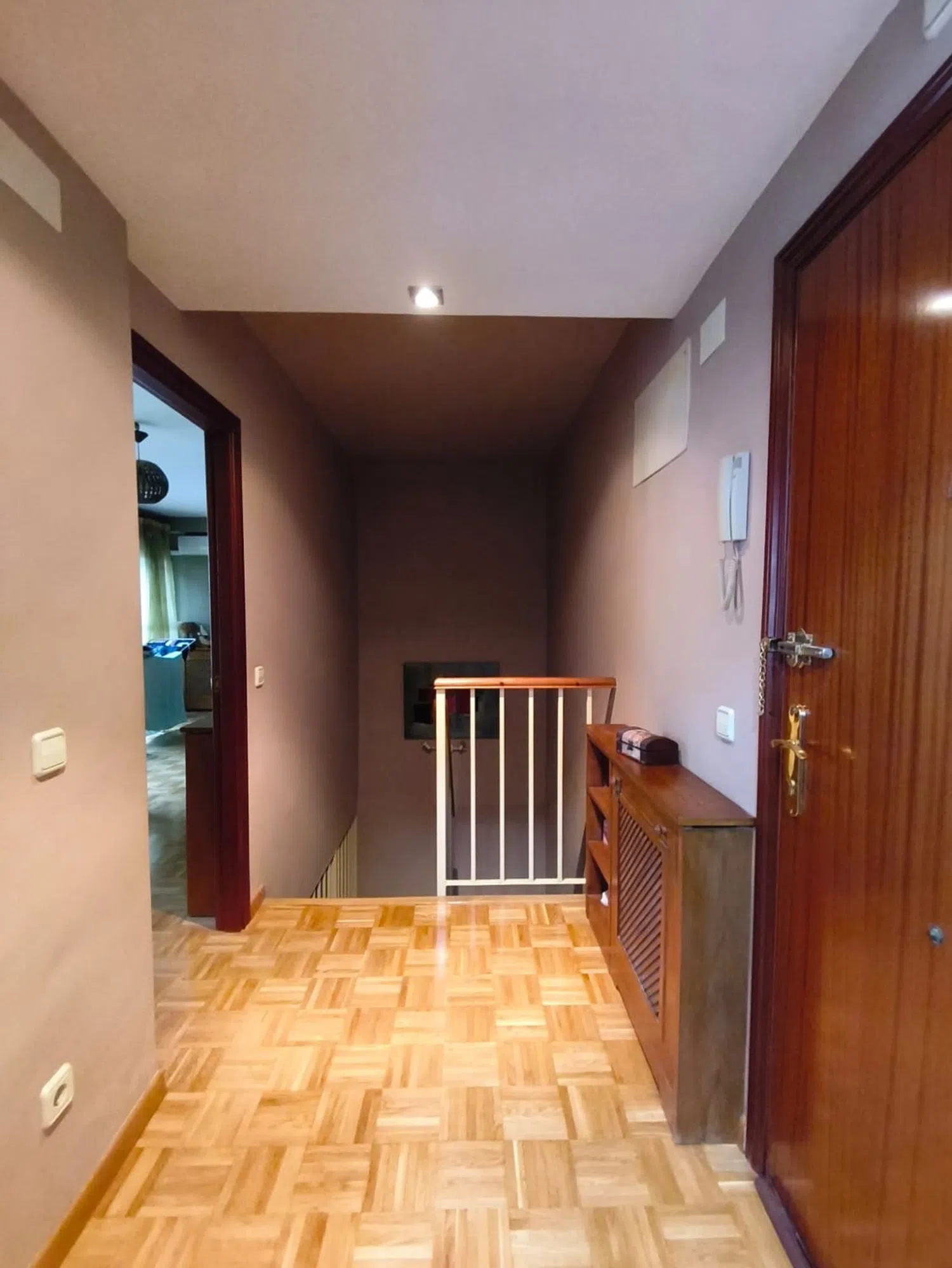 Dúplex en calle del Monte Perdido, 5 - Foto 5