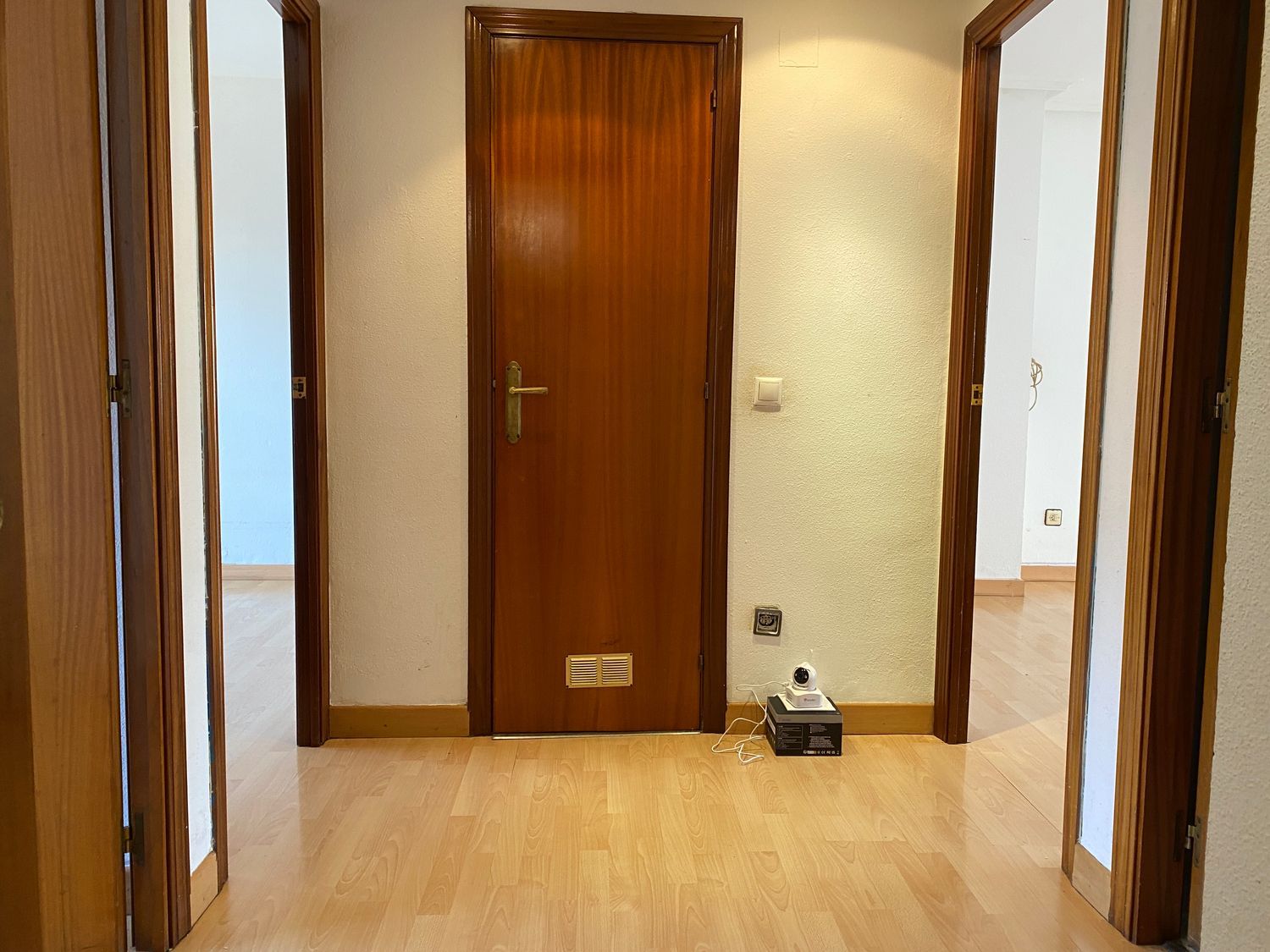 Piso en paseo de Calanda, 22 - Foto 6