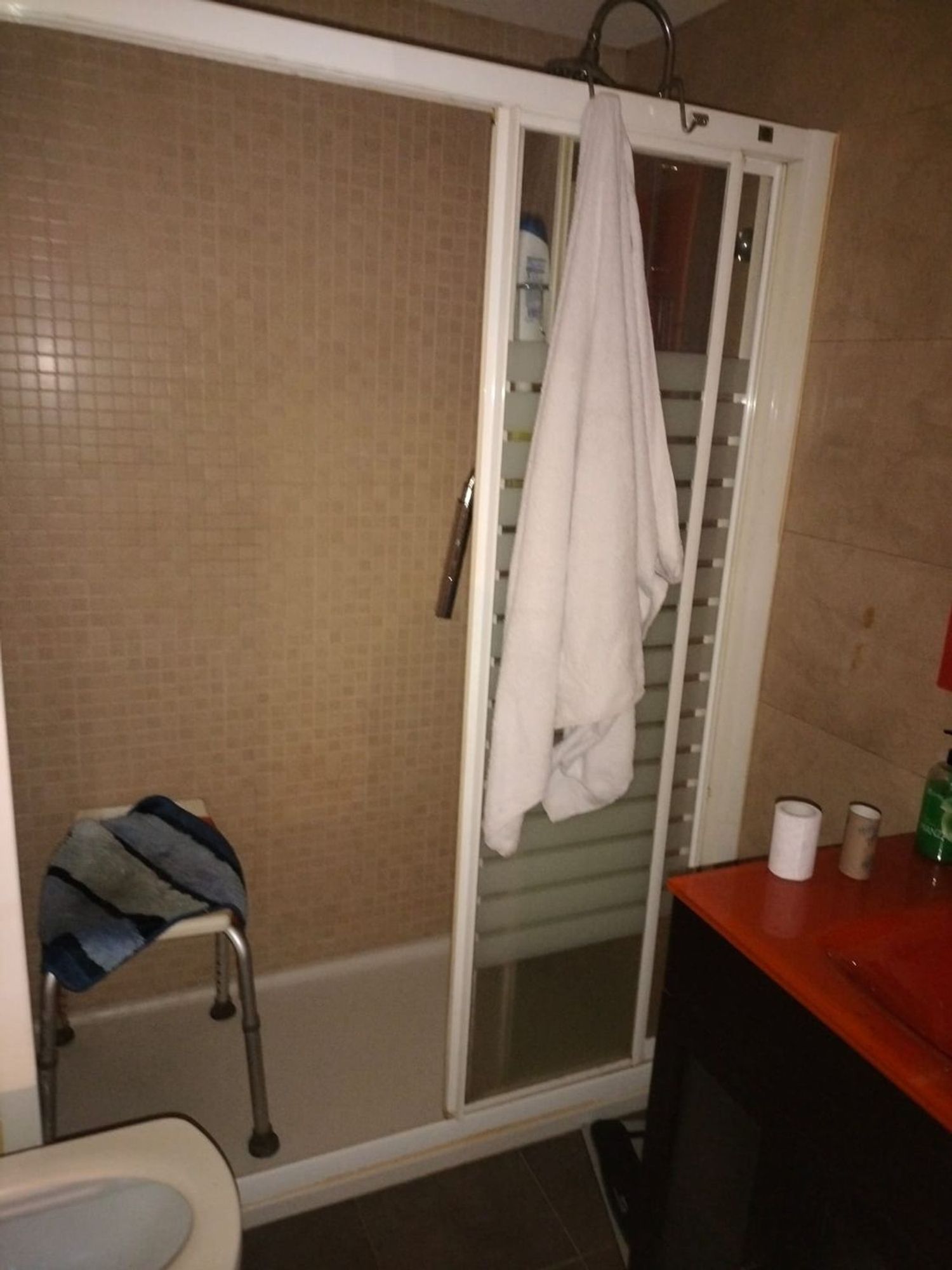 Piso en Calle de La Alcarria, 3, Zarzaquemada - Foto 14