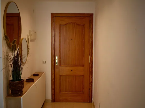 Ático en Calle de Manacor, 142, Nou Llevant - Foto 2