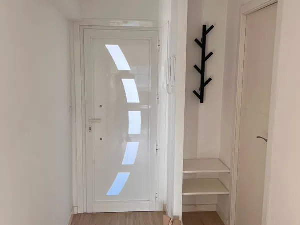 Piso en calle del Gregal, 3 - Foto 4