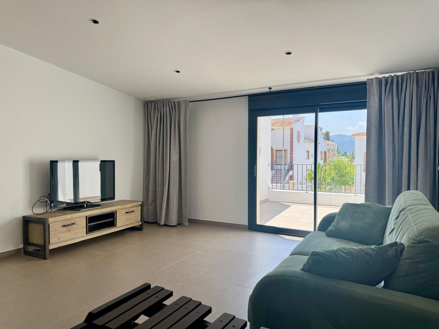 Casa o chalet independiente en Platja de Oliva, Platja de Oliva - Foto 30