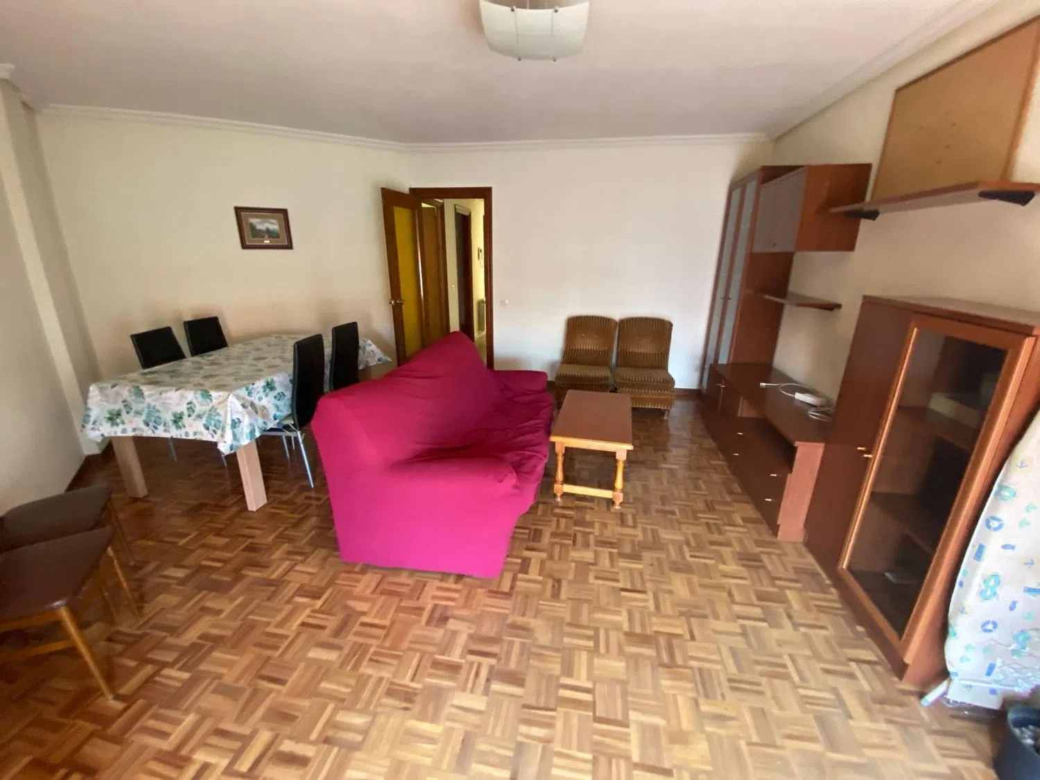Piso en avenida de Villamayor, 64 - Foto 13