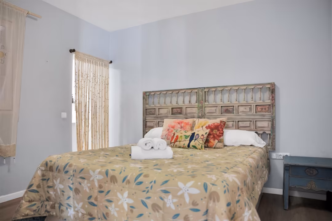 Casa adosada en  Calle Joaquín Rodrigo 6 - Foto 12