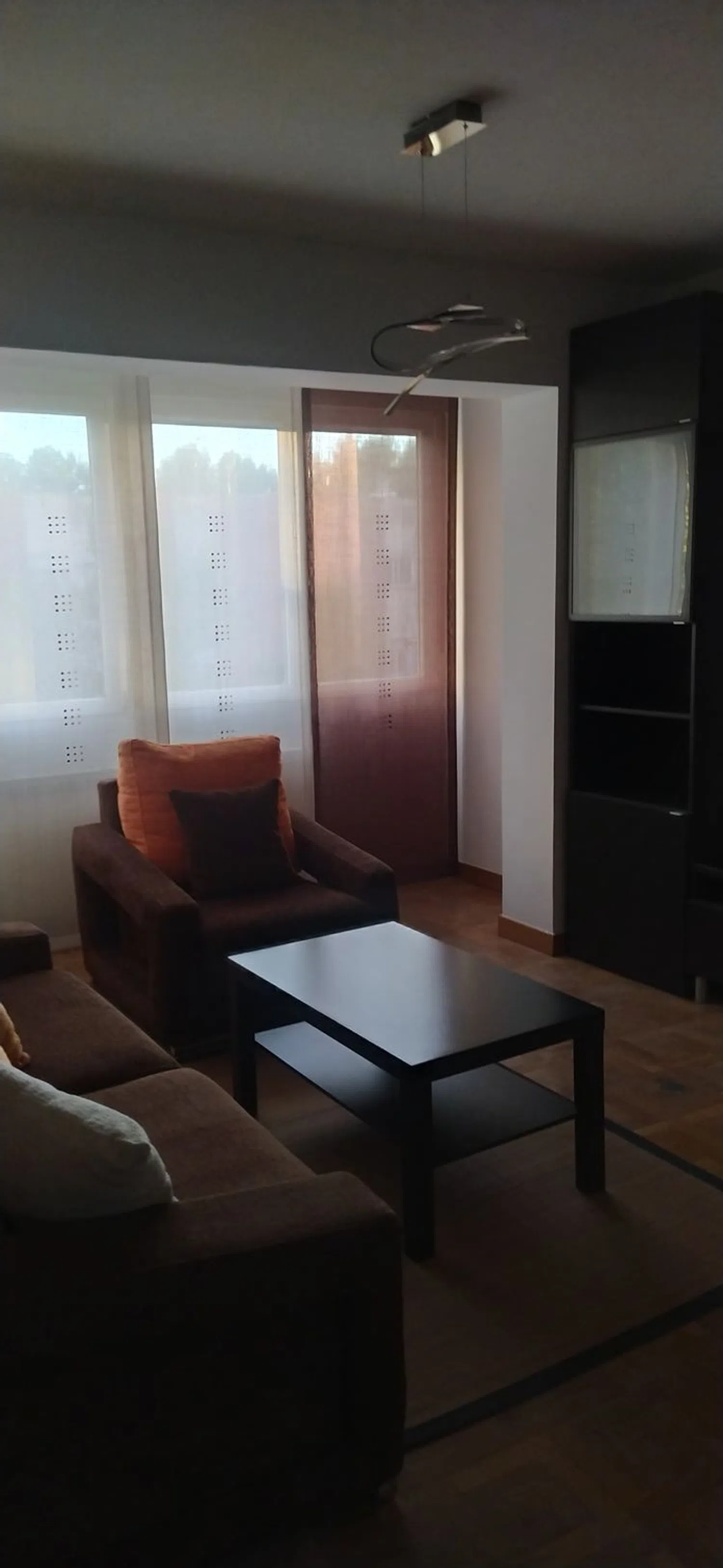Piso en Barrio Pinar del Rey - Foto 1