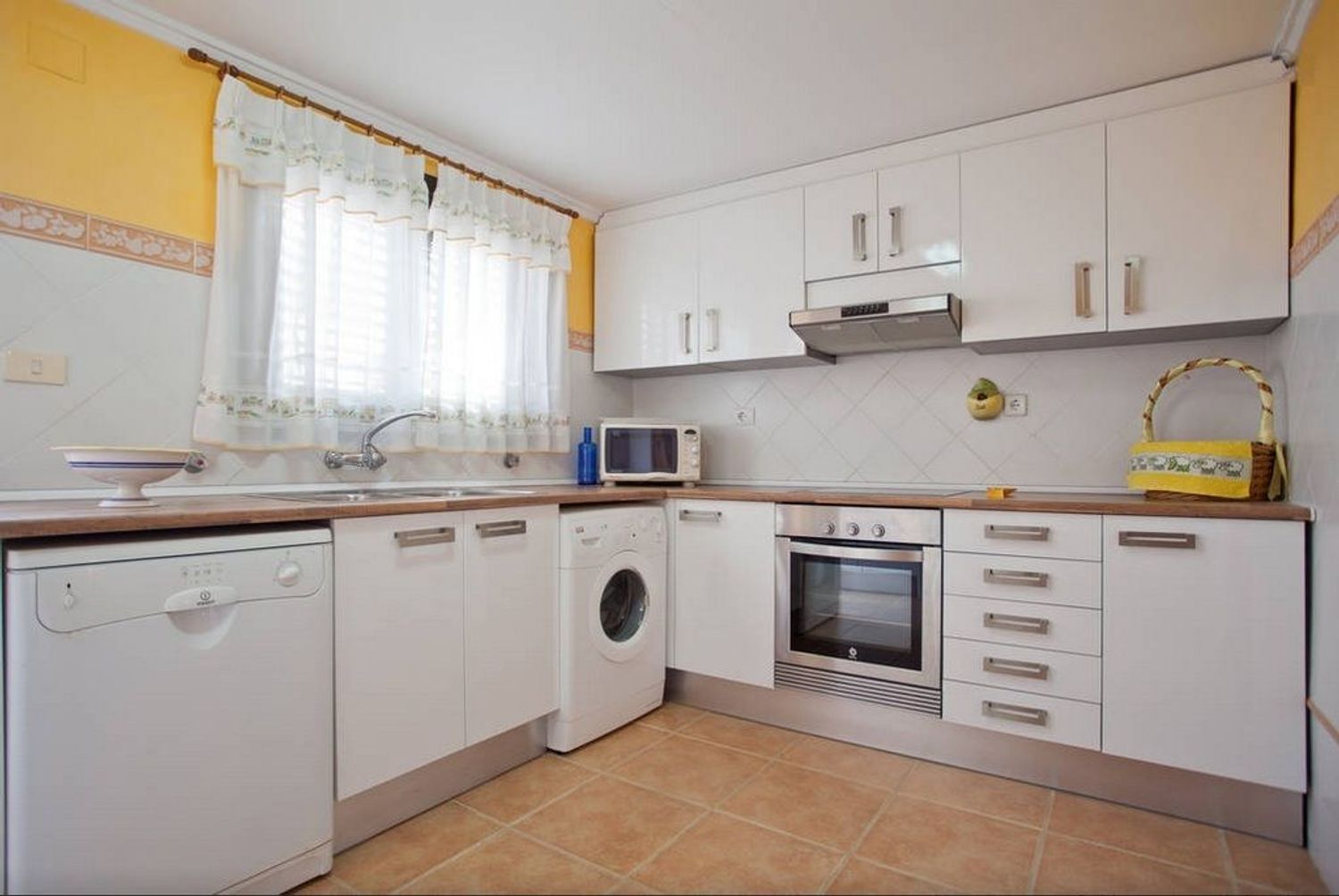 Chalet adosado en calle del Mar, 2 - Foto 18