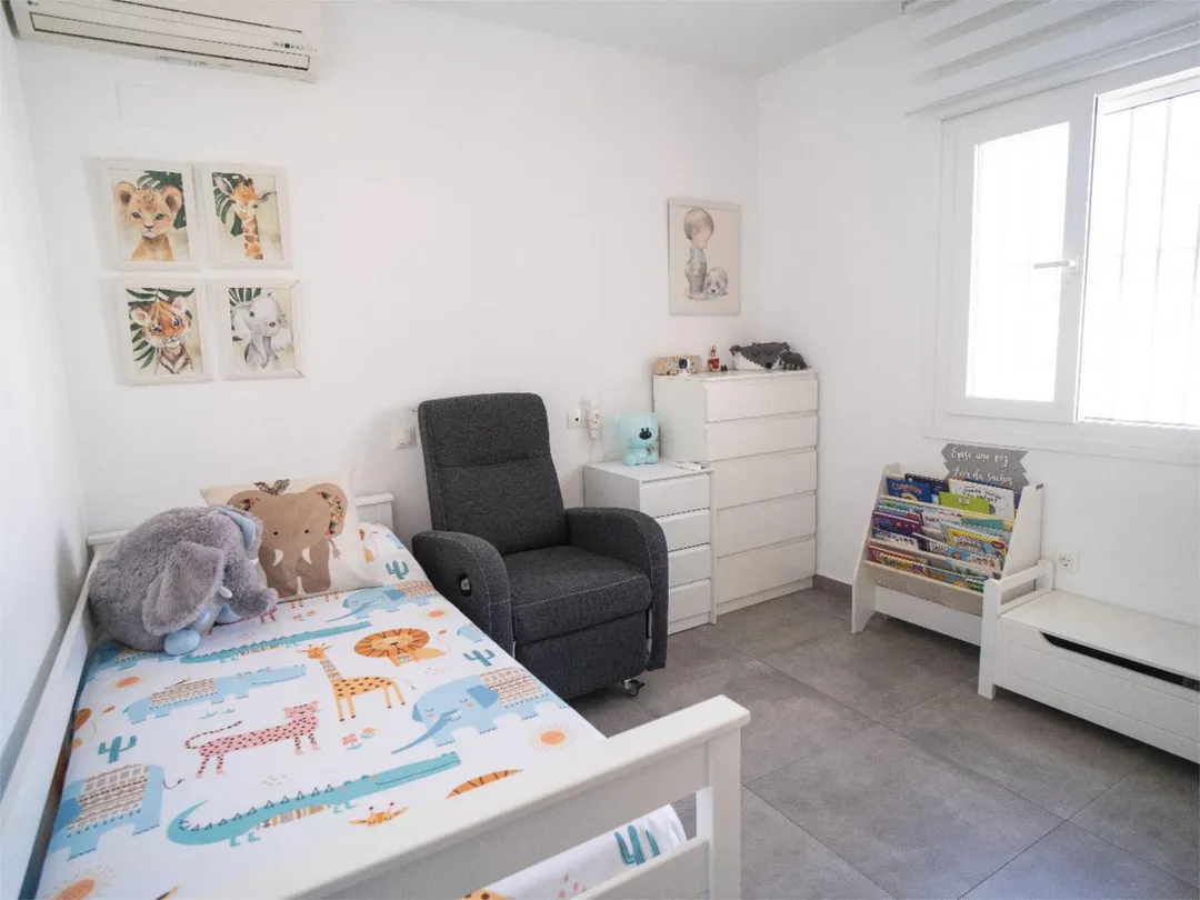 Piso en  Calle Río Guadalquivir 11 - Foto 19