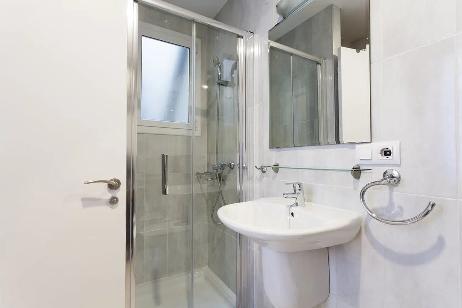 Piso en calle de la Diputació, 195 - Foto 18