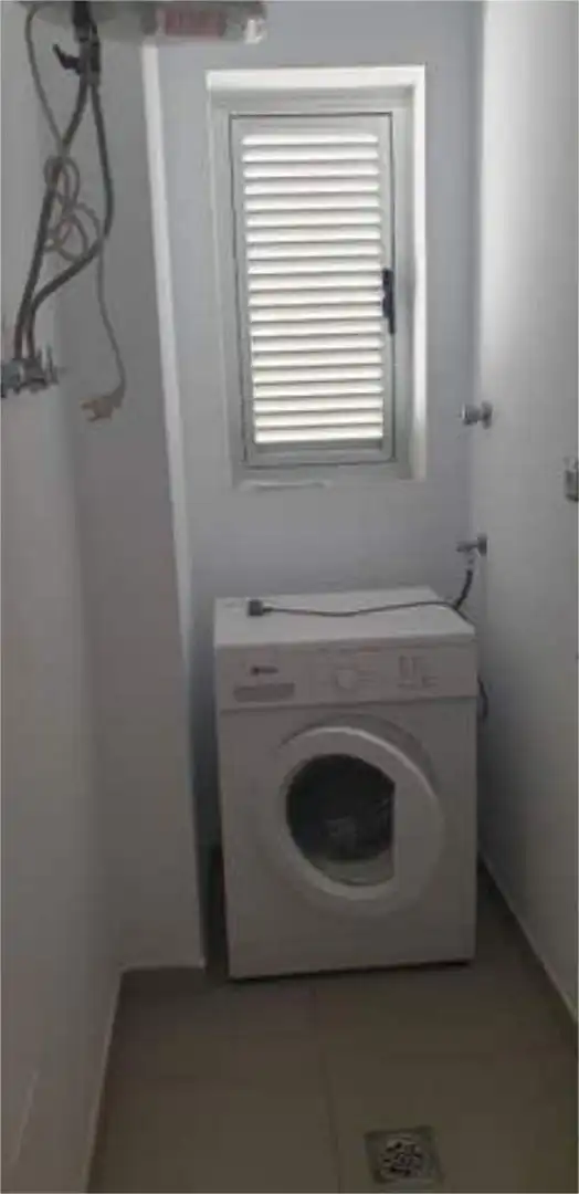 Apartamento en Las Canteras - Foto 4