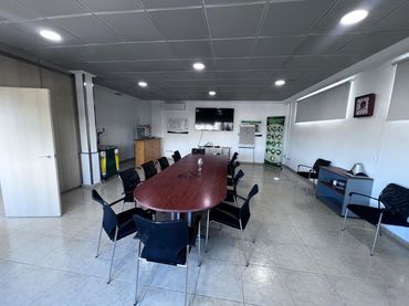 Nave Industrial en Alicante / Alacant - Foto 15