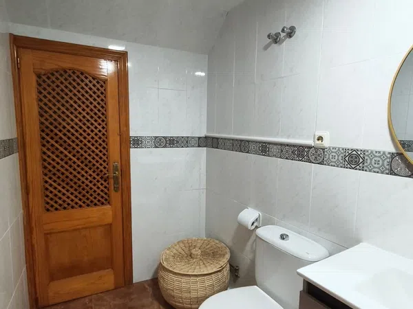 Dúplex en Calle Fuente-B, 1 bis, Centro, Centro - Foto 11