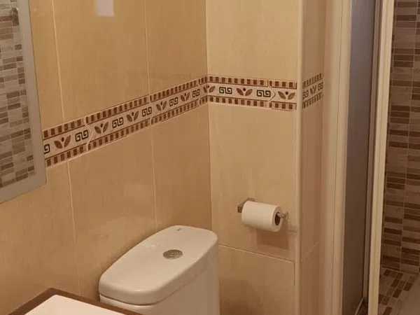 Piso en Calle del Reino, 32, Almozara - Foto 19