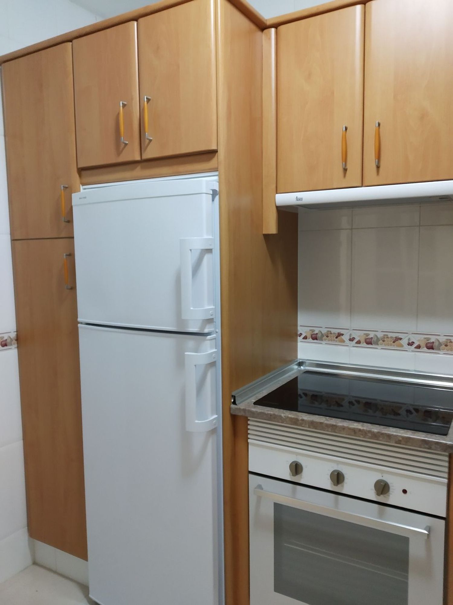 Piso en Calle Argentea, 50, Carranque - Haza Cuevas - Foto 11