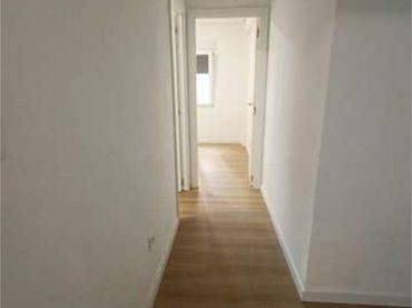 Piso en Basarrate - Foto 4