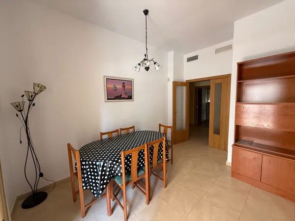 Piso en Calle Xalet del Bau, 10, Horta de Santa María, Horta de Santa María - Foto 4