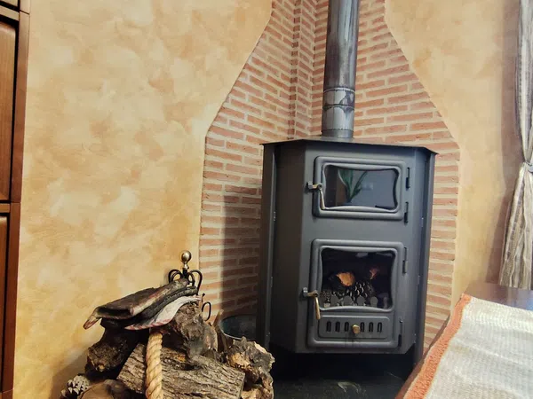 Chalet adosado en Casas de Benitez - Foto 8