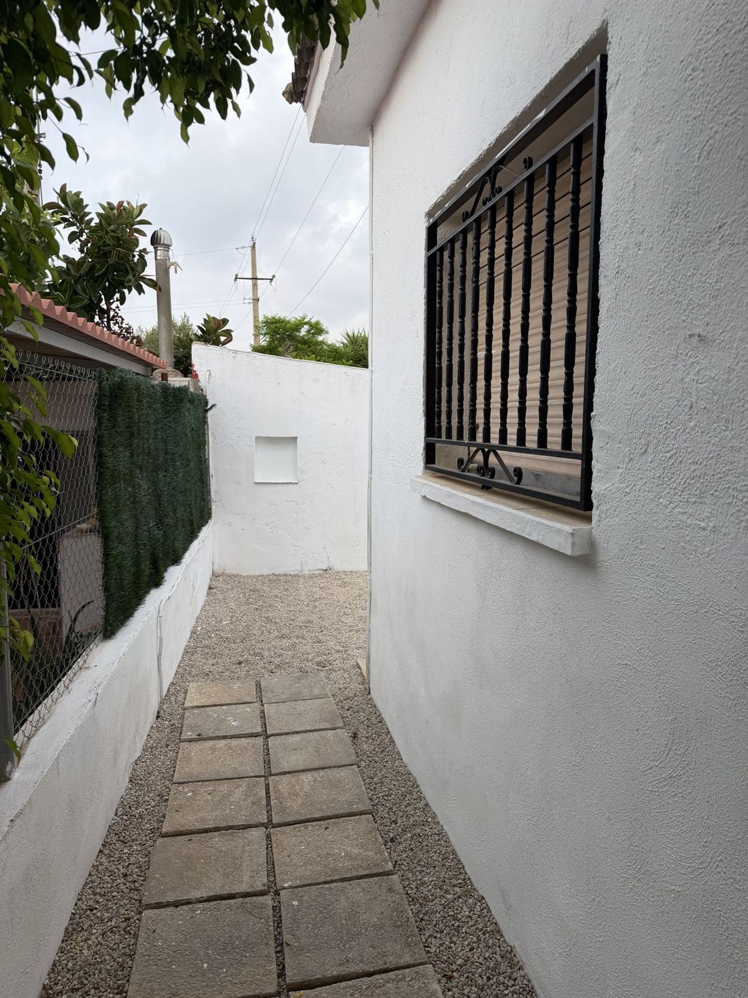 Casa o chalet independiente en Calle a, 9, Montsià de Mar, Montsià de Mar - Foto 12