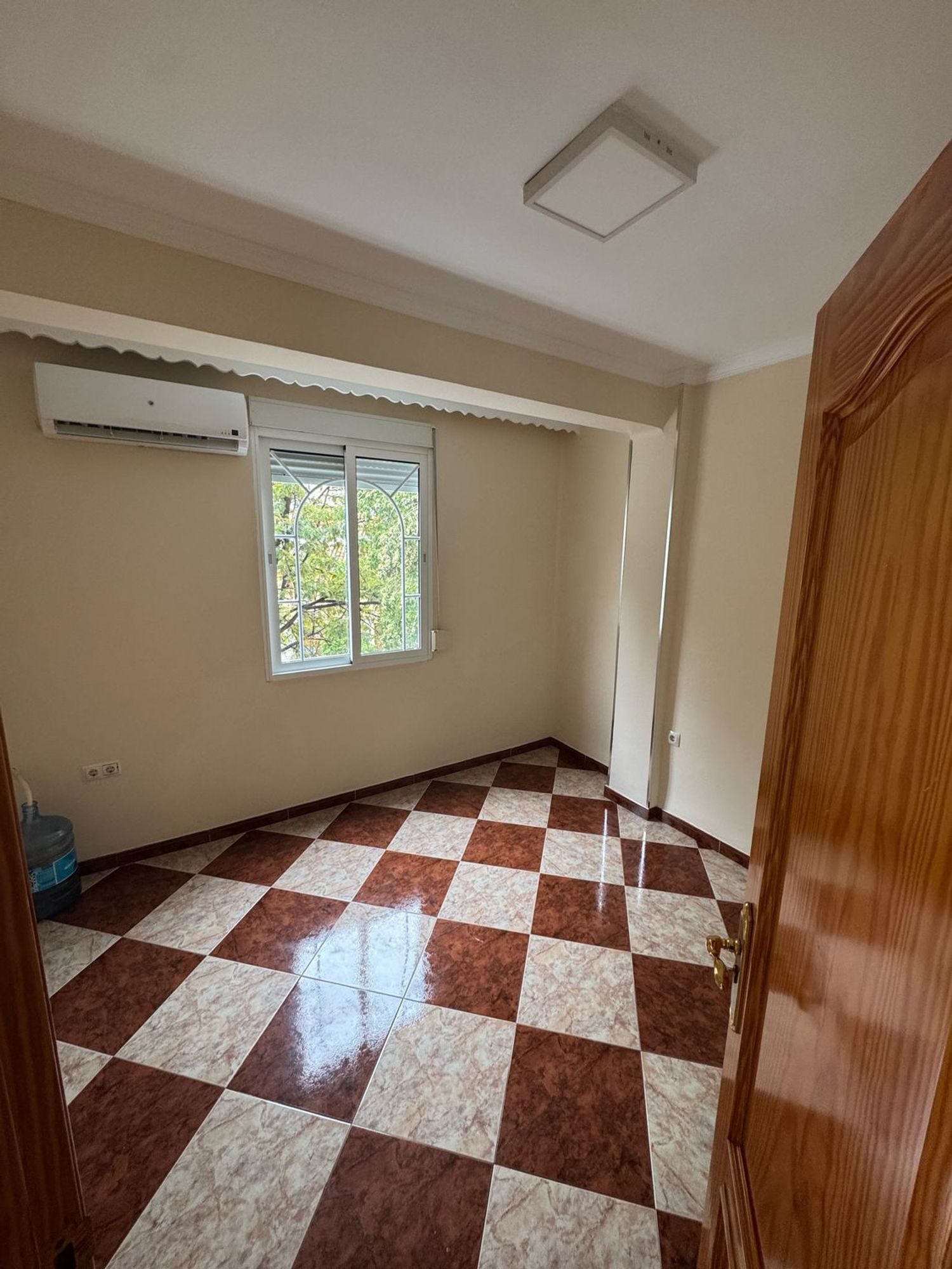 Piso en calle Don Juan de Austria, 3 - Foto 5