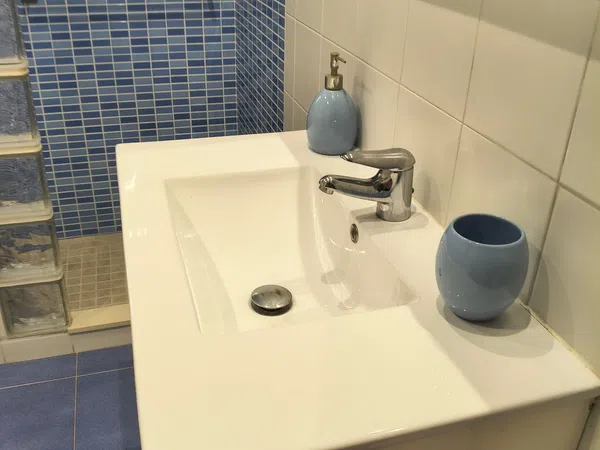 Piso en Calle Pardo Gimeno, 73, Babel - Foto 26