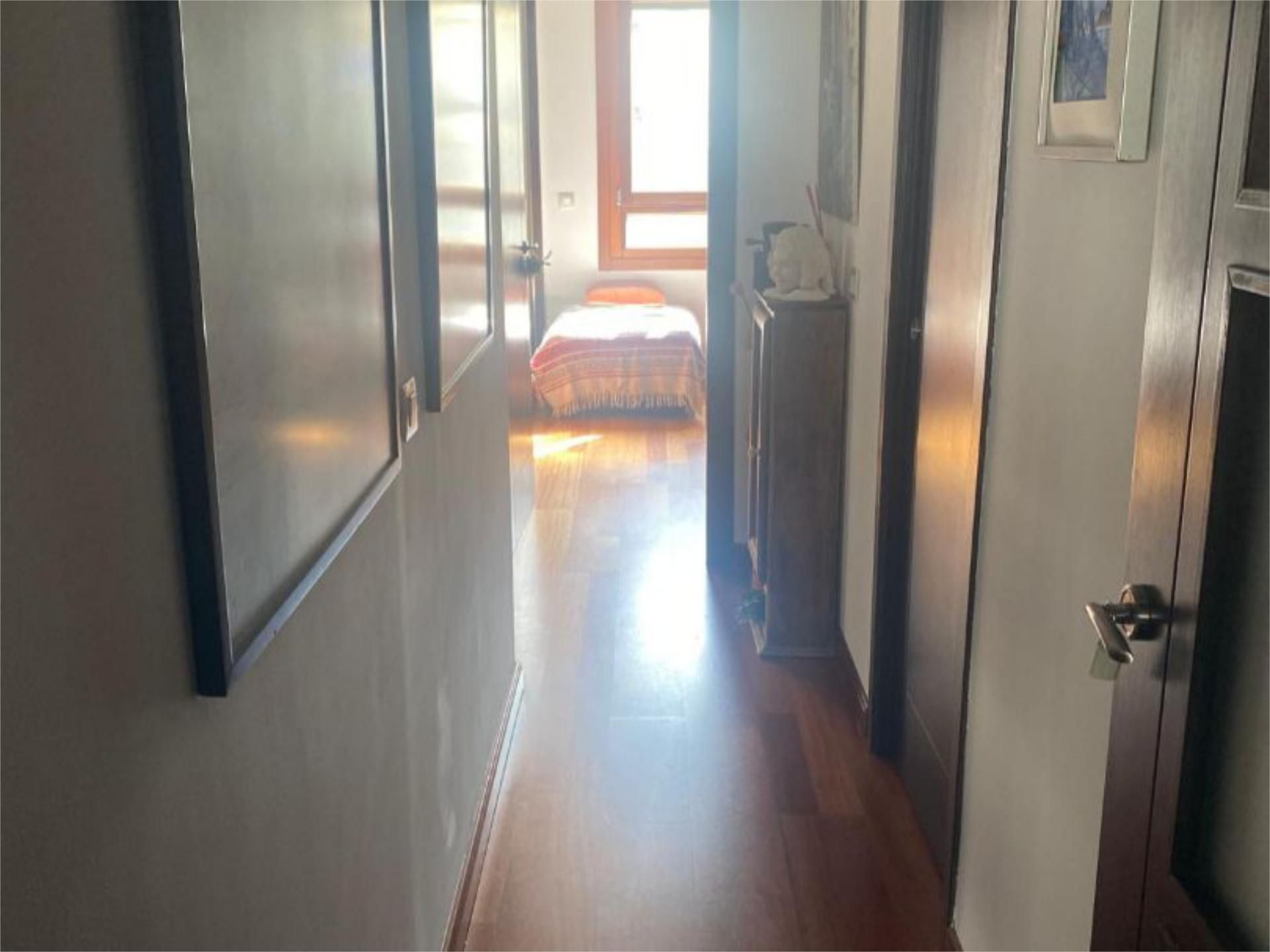 Piso en  Calle Tulipán 6 - Foto 7