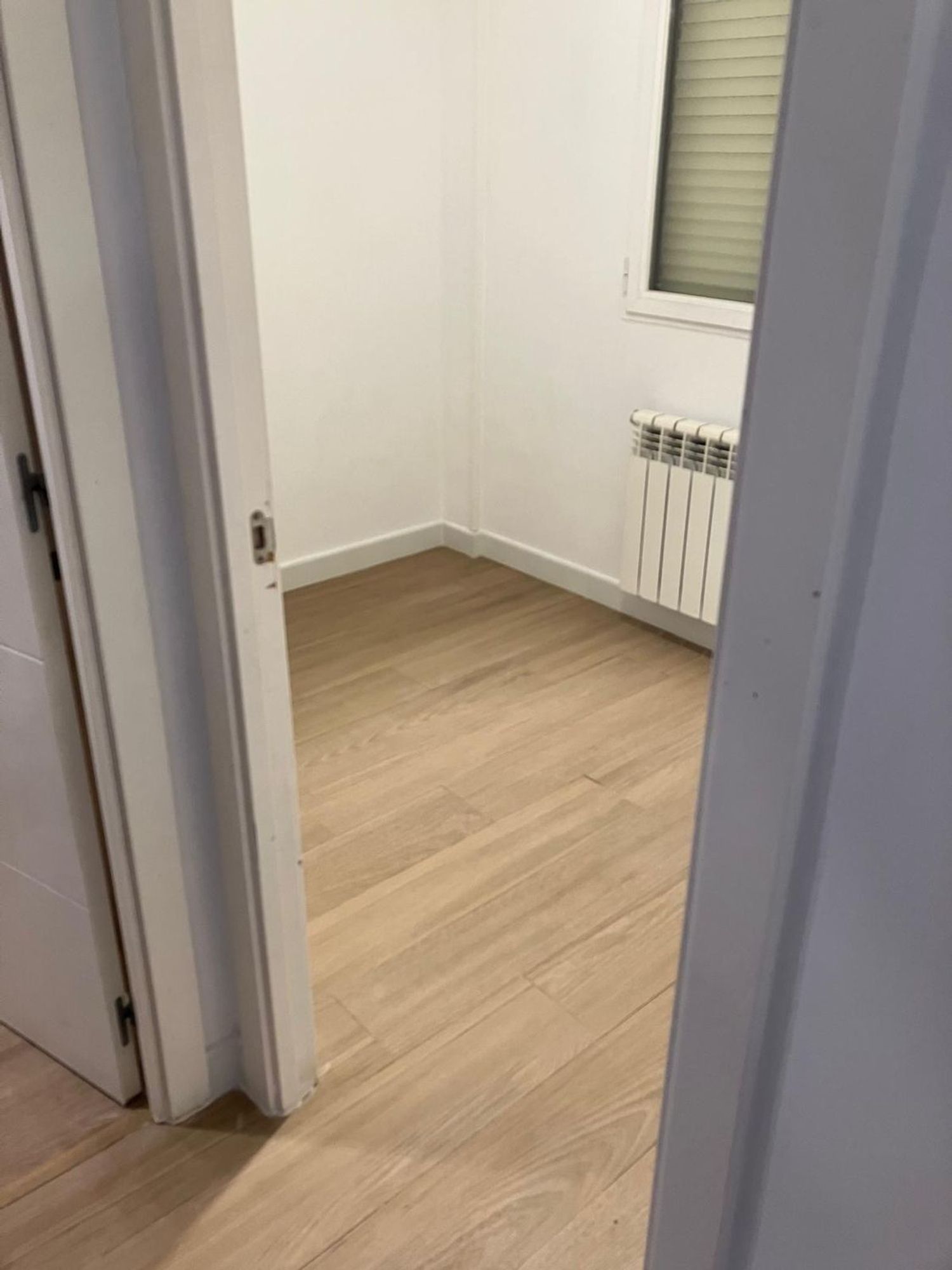 Piso en Barrio Niño Jesús - Foto 3