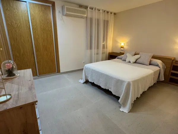 Piso en Calle Álamos, 8, San Bartolomé - Millán de Priego, San Bartolomé - Millán de Priego - Foto 9