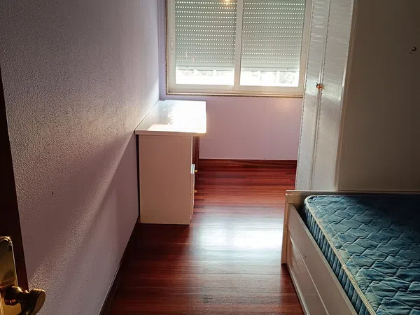 Piso en calle de Vista Alegre, 140 - Foto 6