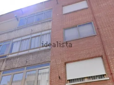 Piso en  Calle Alcalde José Benjamín Villalobos 3 - Foto 4