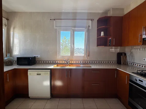 Casa o chalet independiente en Calle Binixica, 184, Sant Climent-Es Canutells, Sant Climent-Es Canutells - Foto 12