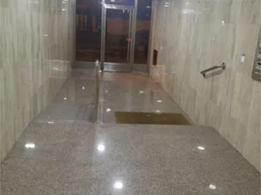 Piso en Nervión - Foto 2