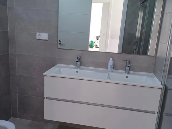 Piso en calle Centauro, 5 - Foto 15