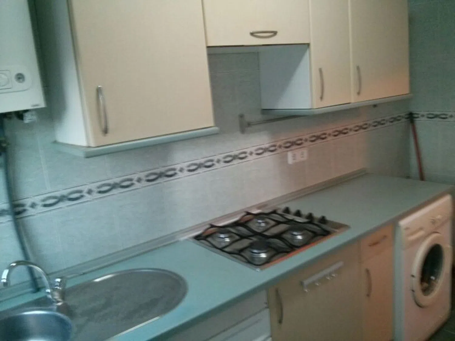 Piso en calle Valle de Oro, 6 - Foto 12