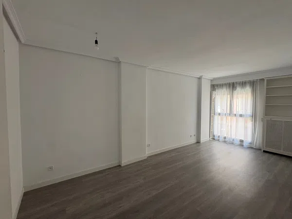 Piso en Calle Juan Álvarez Mendizábal, 1, Argüelles - Foto 2