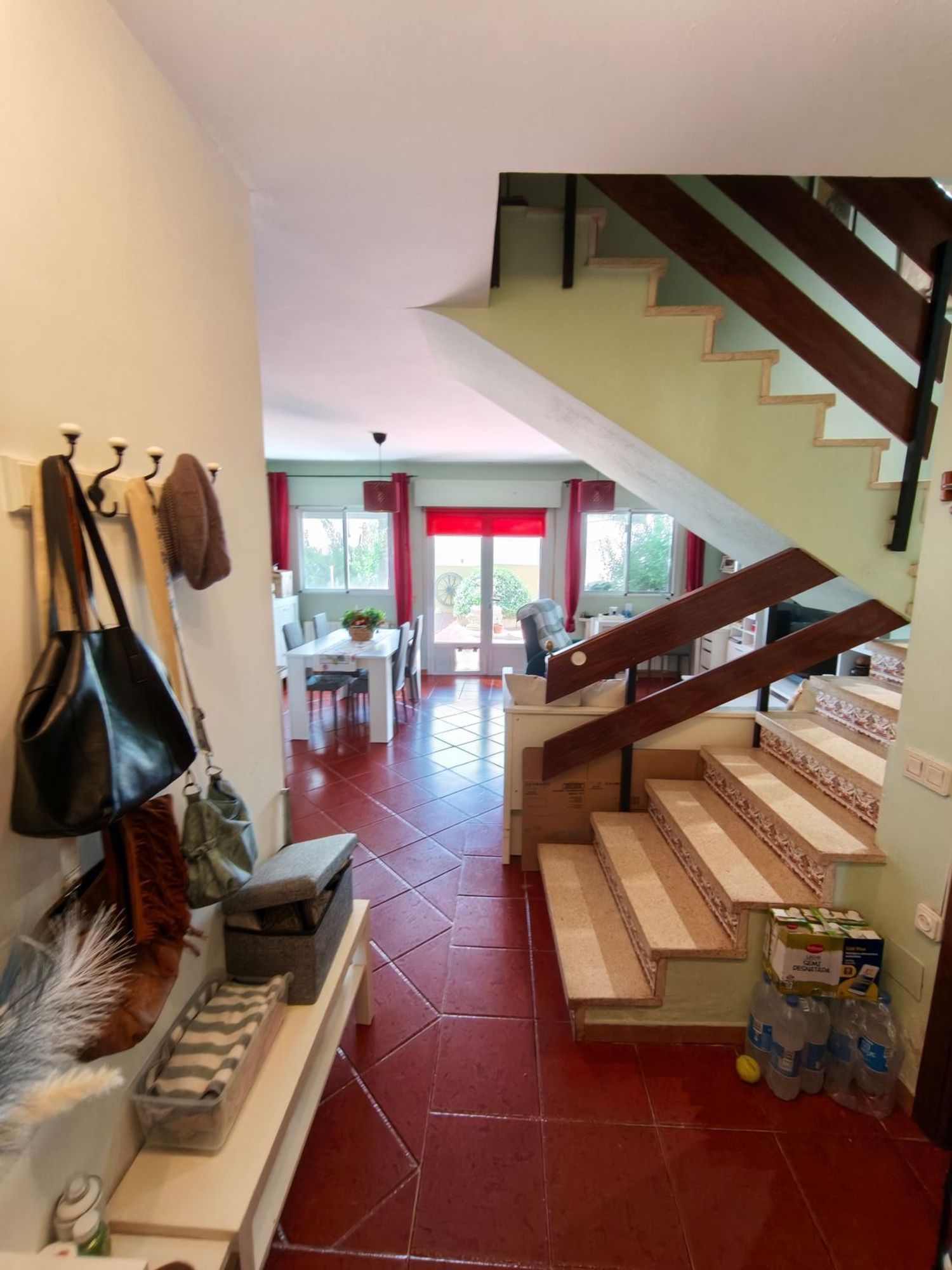 Casa o chalet independiente en Calle Cuevas, 14 - Foto 4