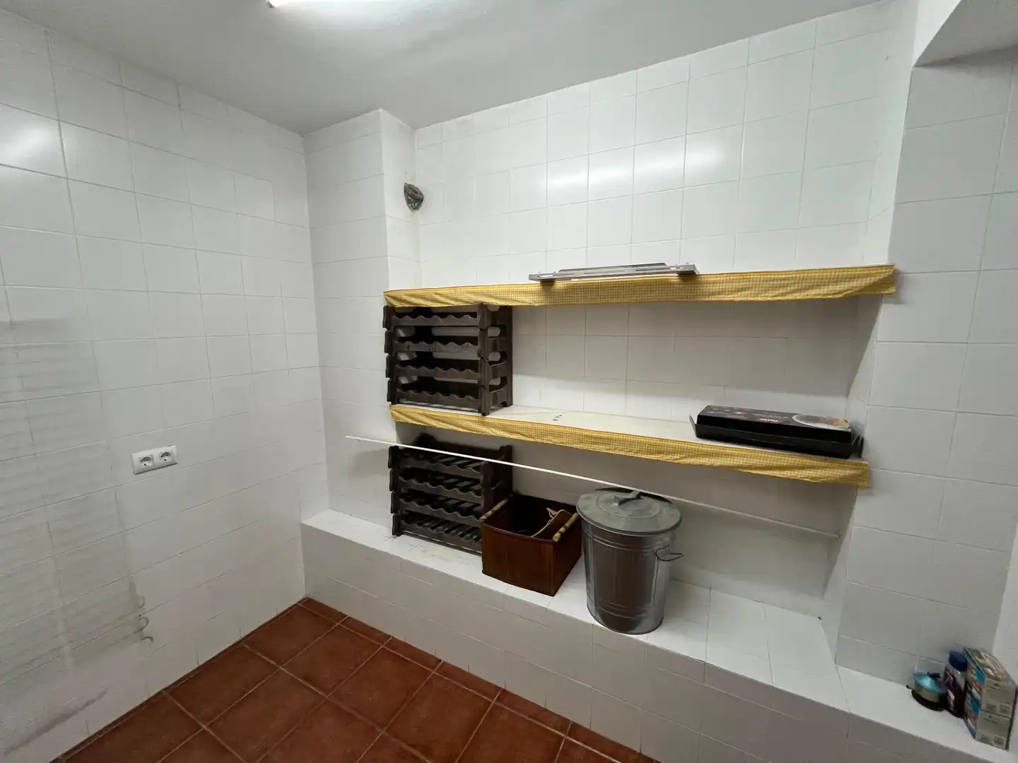 Chalet en  Córdoba Capital - Foto 31