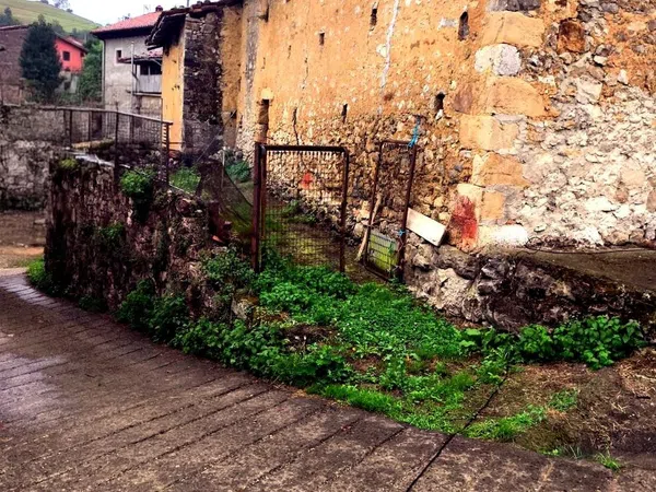 Casa de pueblo en Calle de la fuente, 1 - Foto 3