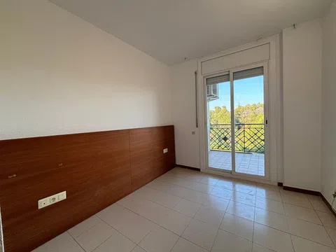 Piso en calle del Pintor Casas, 56