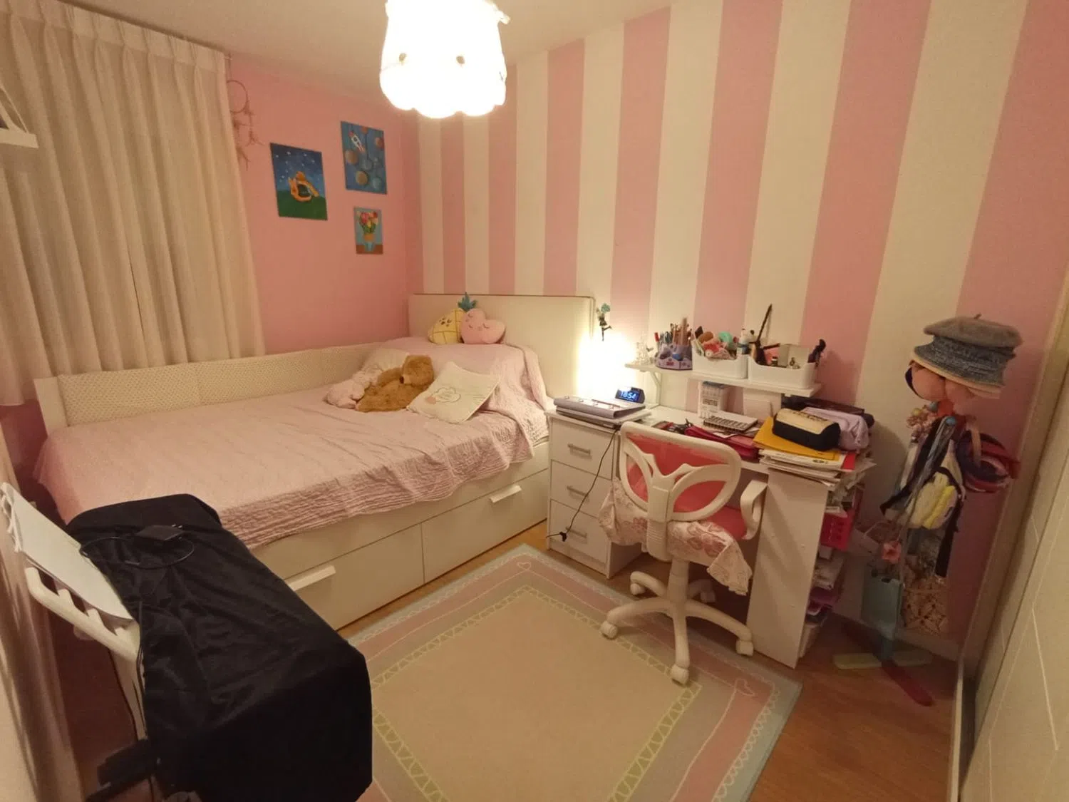 Piso en calle Chile, 1 - Foto 13