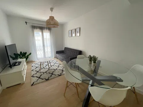 Piso en calle Gómez Arias, 11 - Foto 10