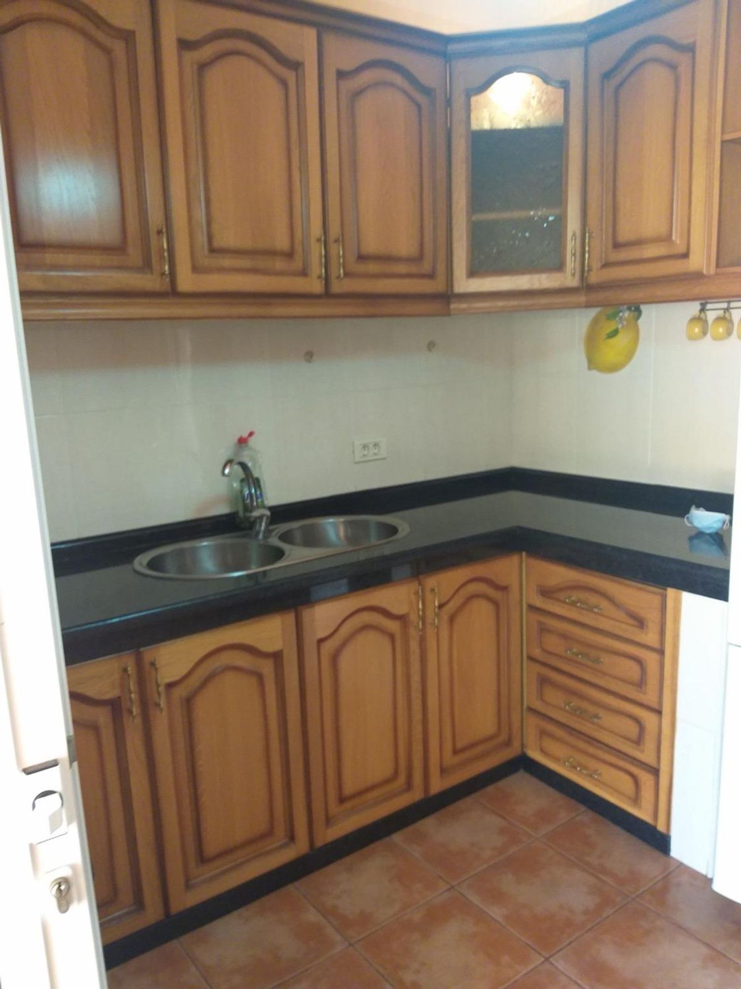 Chalet adosado en avenida de los Majuelos, 64 - Foto 24